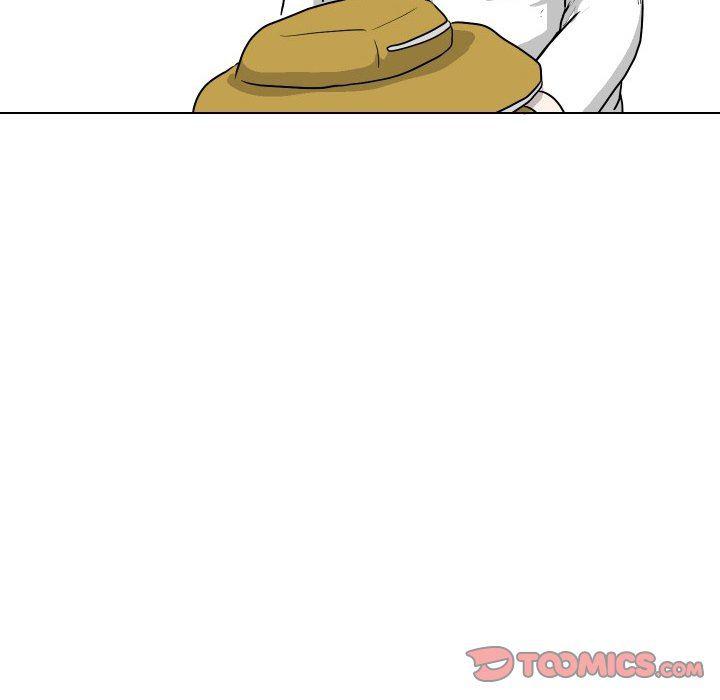 冥王神话漫画韩漫全集-第25话无删减无遮挡章节图片 