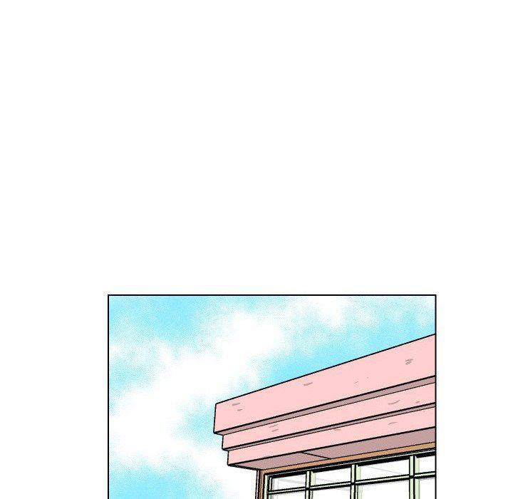 冥王神话漫画韩漫全集-第25话无删减无遮挡章节图片 