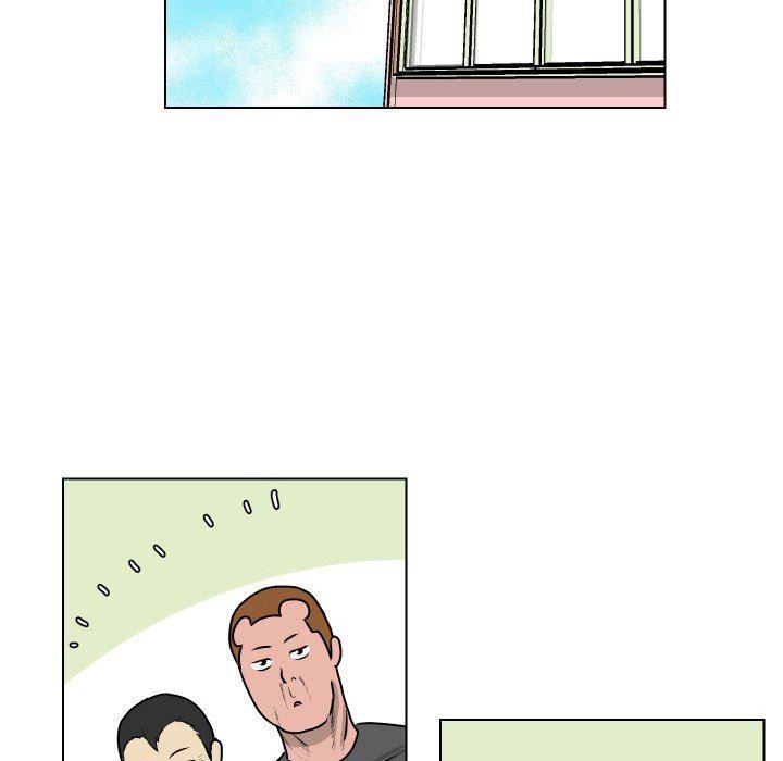 冥王神话漫画韩漫全集-第25话无删减无遮挡章节图片 