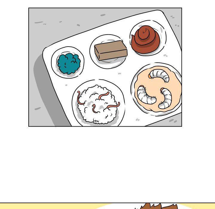 冥王神话漫画韩漫全集-第26话无删减无遮挡章节图片 
