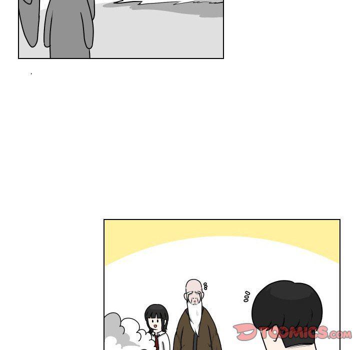 冥王神话漫画韩漫全集-第26话无删减无遮挡章节图片 