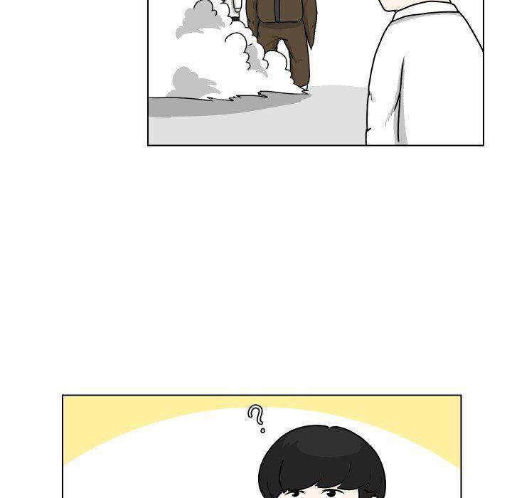 冥王神话漫画韩漫全集-第26话无删减无遮挡章节图片 