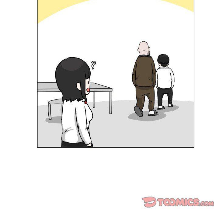冥王神话漫画韩漫全集-第26话无删减无遮挡章节图片 