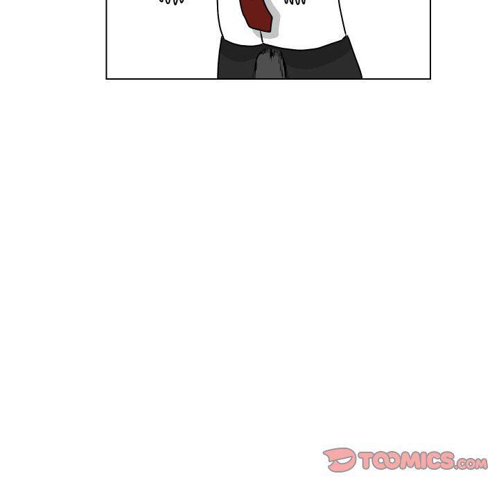冥王神话漫画韩漫全集-第26话无删减无遮挡章节图片 
