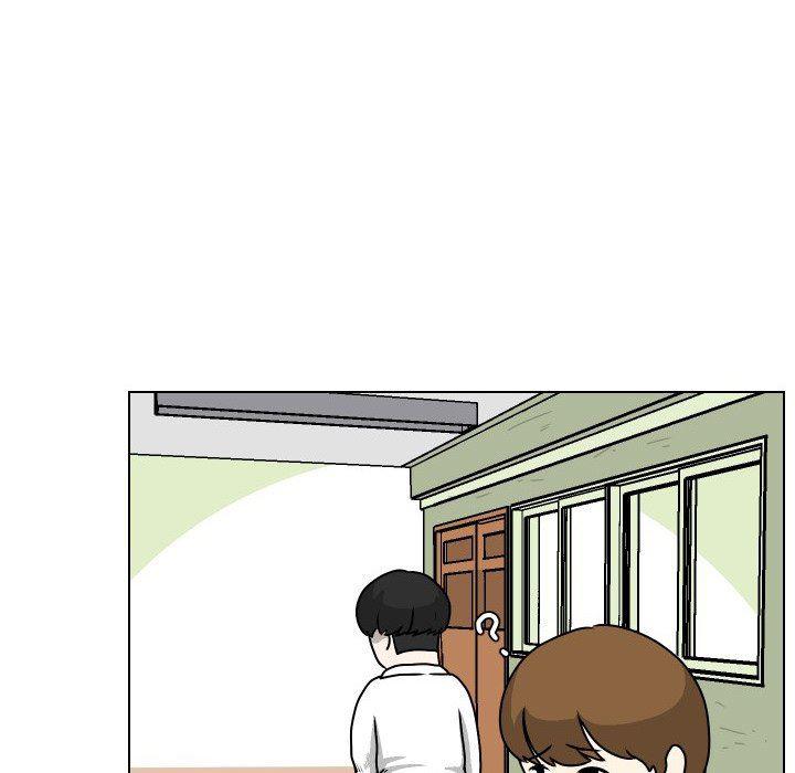 冥王神话漫画韩漫全集-第27话无删减无遮挡章节图片 
