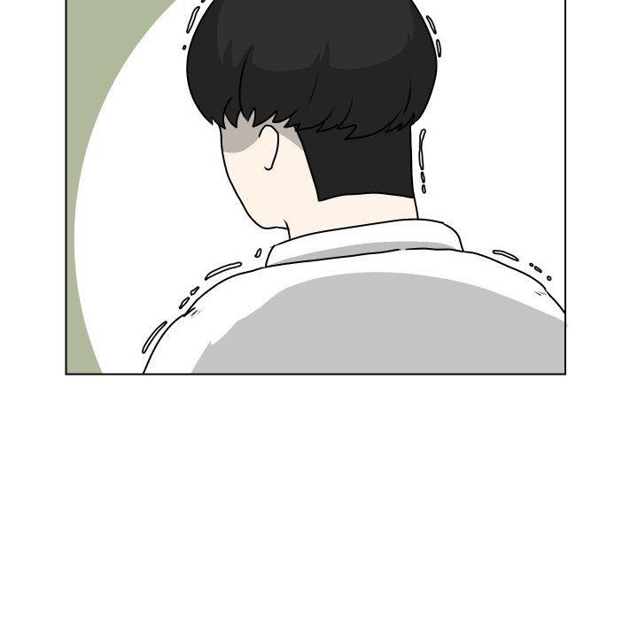 冥王神话漫画韩漫全集-第27话无删减无遮挡章节图片 