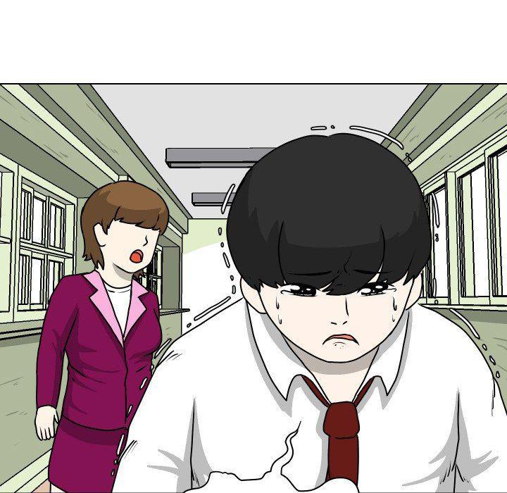 冥王神话漫画韩漫全集-第27话无删减无遮挡章节图片 