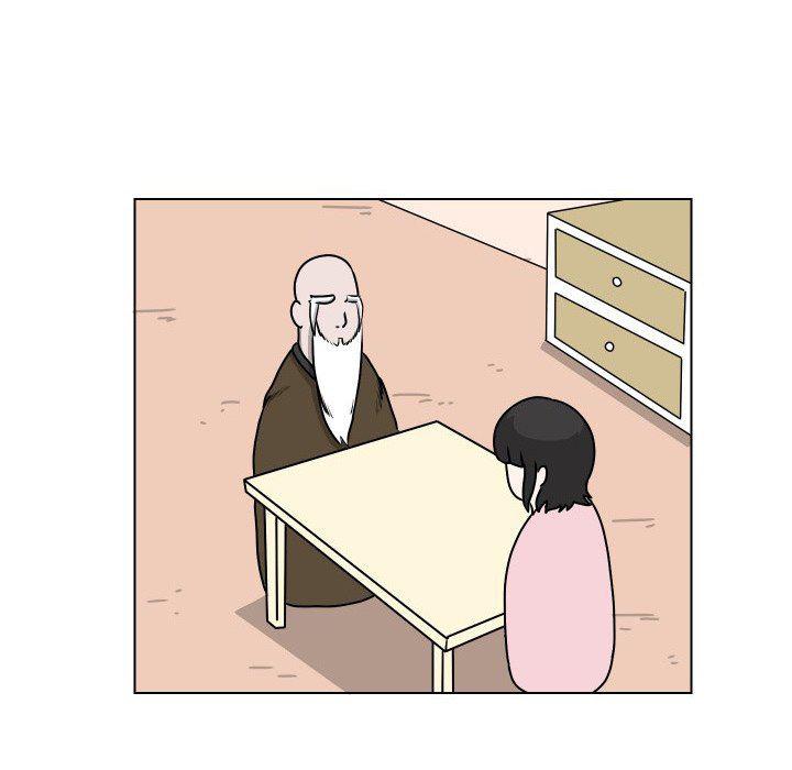 冥王神话漫画韩漫全集-第27话无删减无遮挡章节图片 