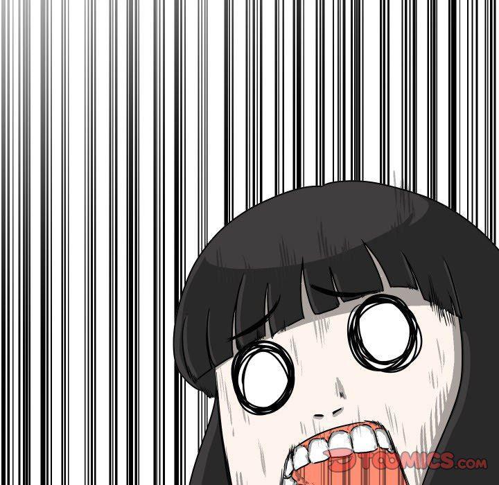 冥王神话漫画韩漫全集-第27话无删减无遮挡章节图片 