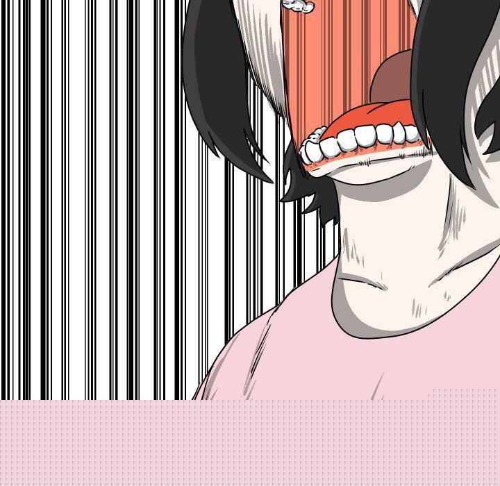 冥王神话漫画韩漫全集-第27话无删减无遮挡章节图片 