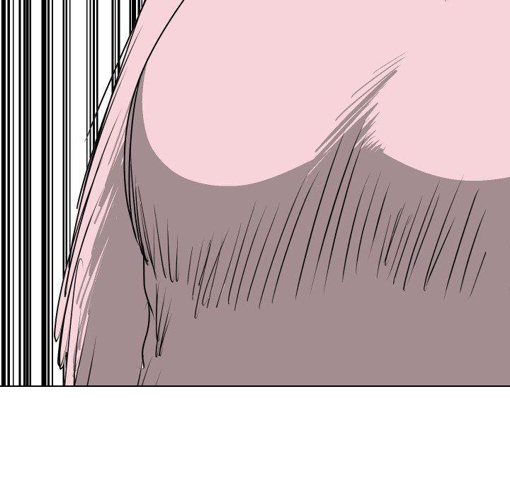 冥王神话漫画韩漫全集-第27话无删减无遮挡章节图片 