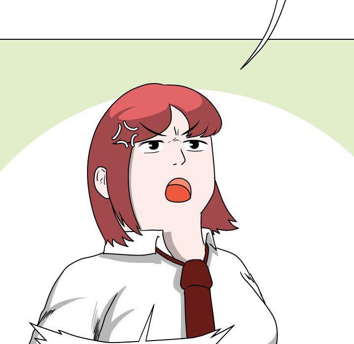 冥王神话漫画韩漫全集-第27话无删减无遮挡章节图片 