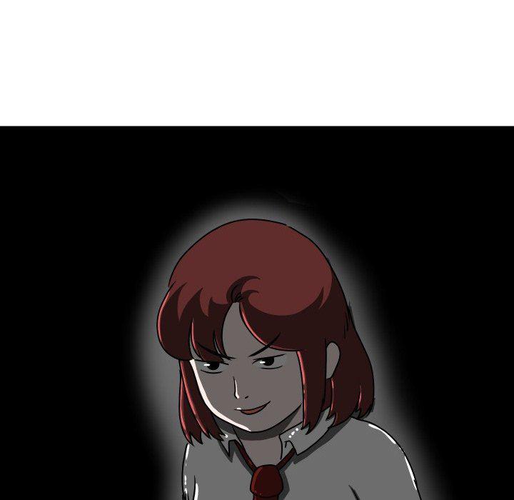 冥王神话漫画韩漫全集-第27话无删减无遮挡章节图片 