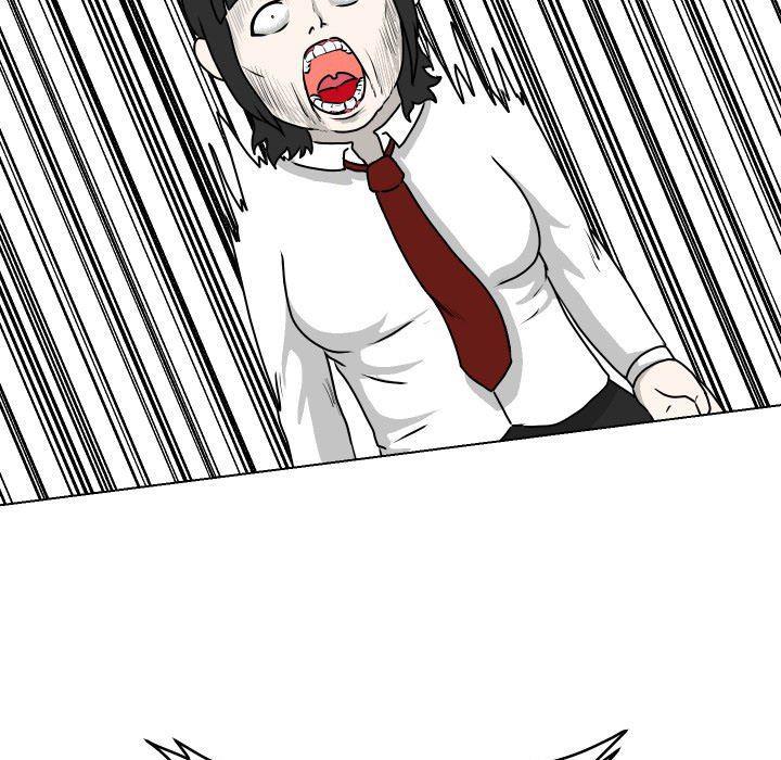冥王神话漫画韩漫全集-第27话无删减无遮挡章节图片 