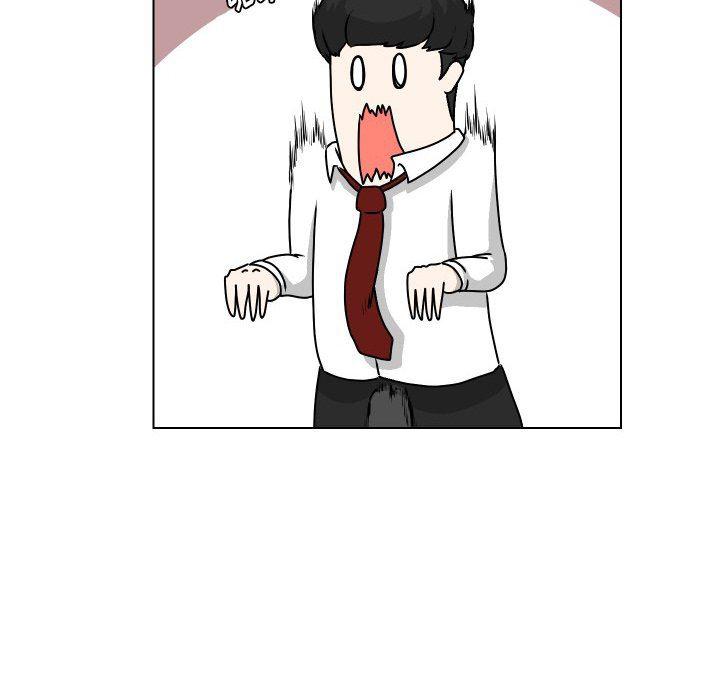冥王神话漫画韩漫全集-第27话无删减无遮挡章节图片 