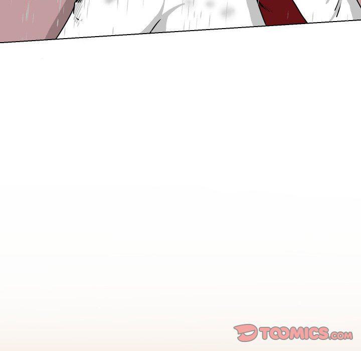 冥王神话漫画韩漫全集-第27话无删减无遮挡章节图片 