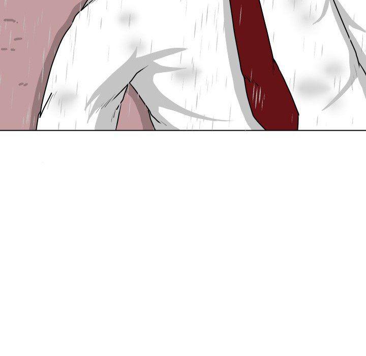 冥王神话漫画韩漫全集-第27话无删减无遮挡章节图片 