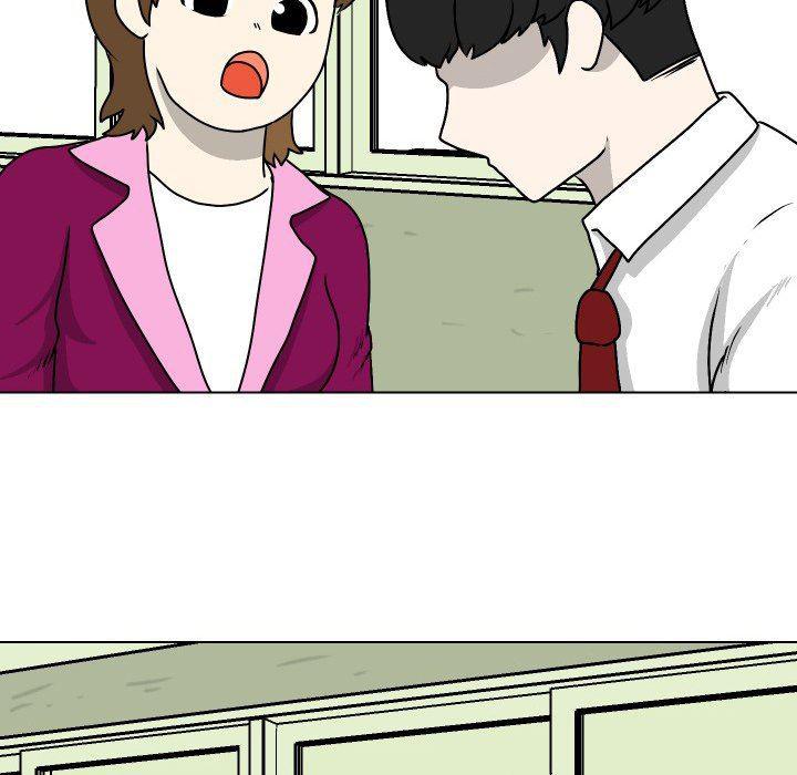 冥王神话漫画韩漫全集-第27话无删减无遮挡章节图片 