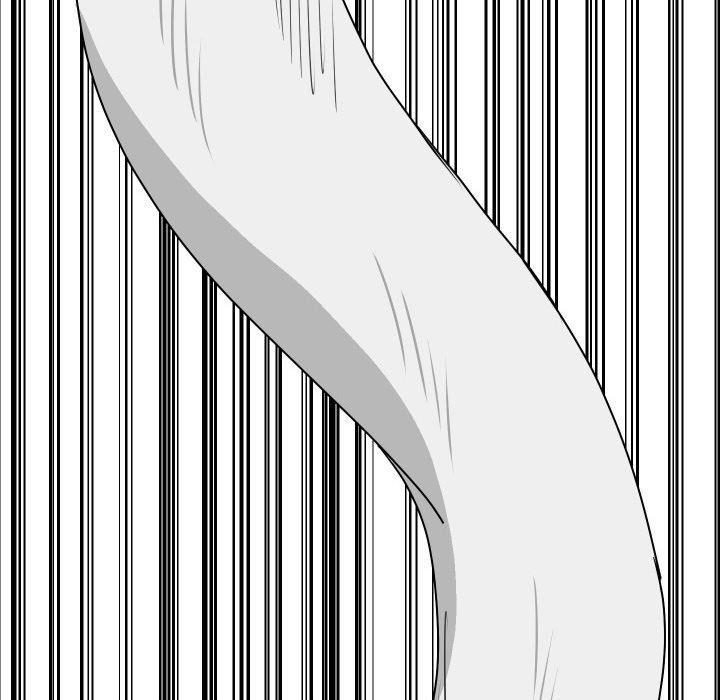 冥王神话漫画韩漫全集-第28话无删减无遮挡章节图片 