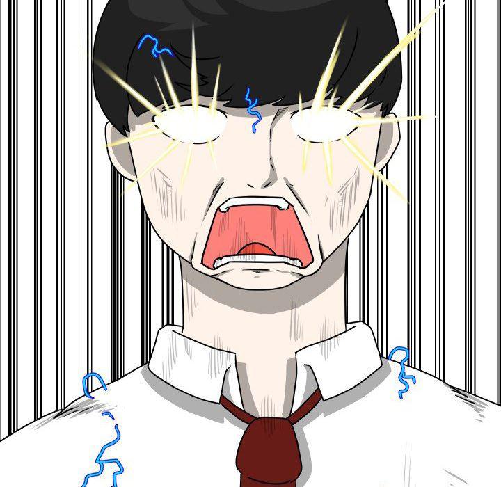 冥王神话漫画韩漫全集-第28话无删减无遮挡章节图片 