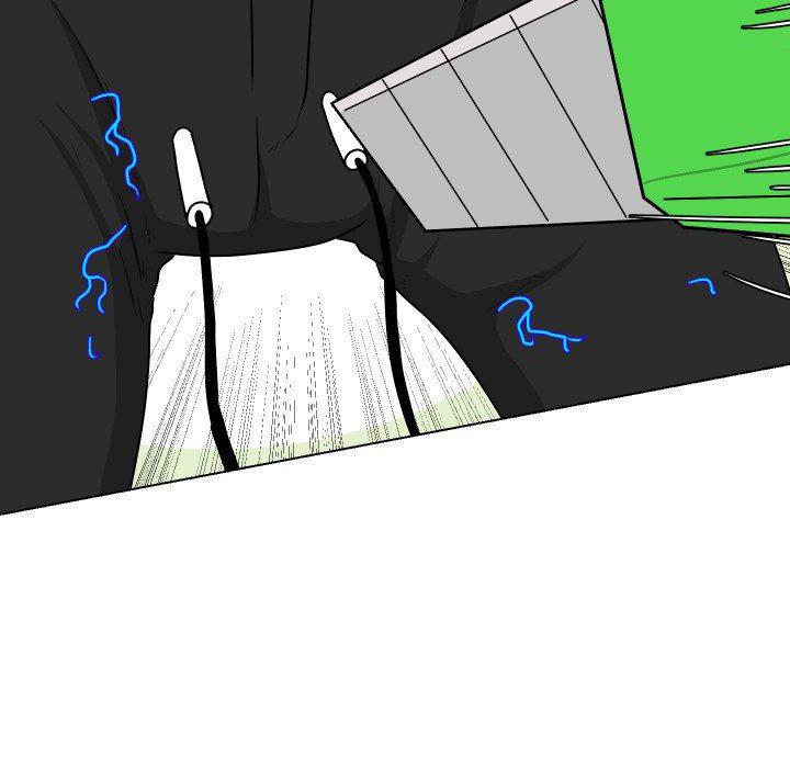 冥王神话漫画韩漫全集-第28话无删减无遮挡章节图片 