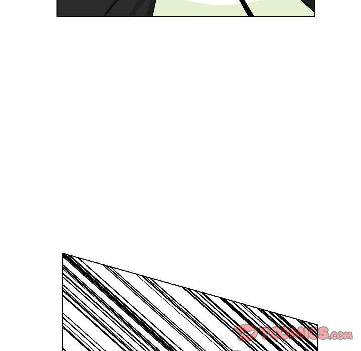 冥王神话漫画韩漫全集-第28话无删减无遮挡章节图片 