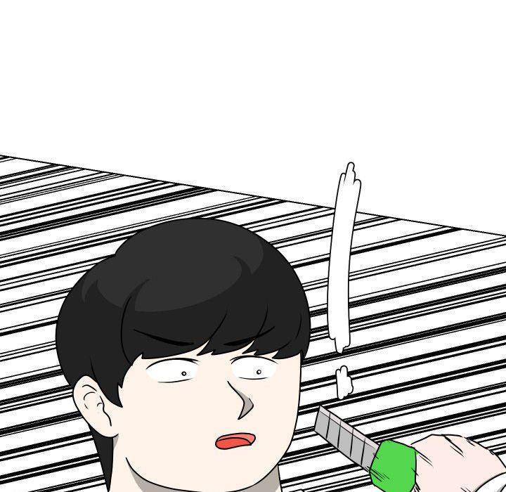 冥王神话漫画韩漫全集-第28话无删减无遮挡章节图片 