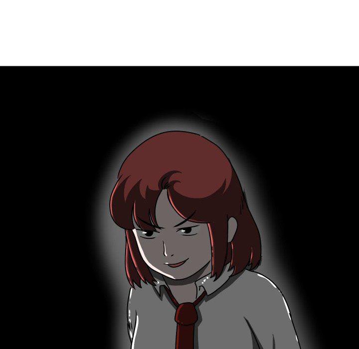 冥王神话漫画韩漫全集-第28话无删减无遮挡章节图片 