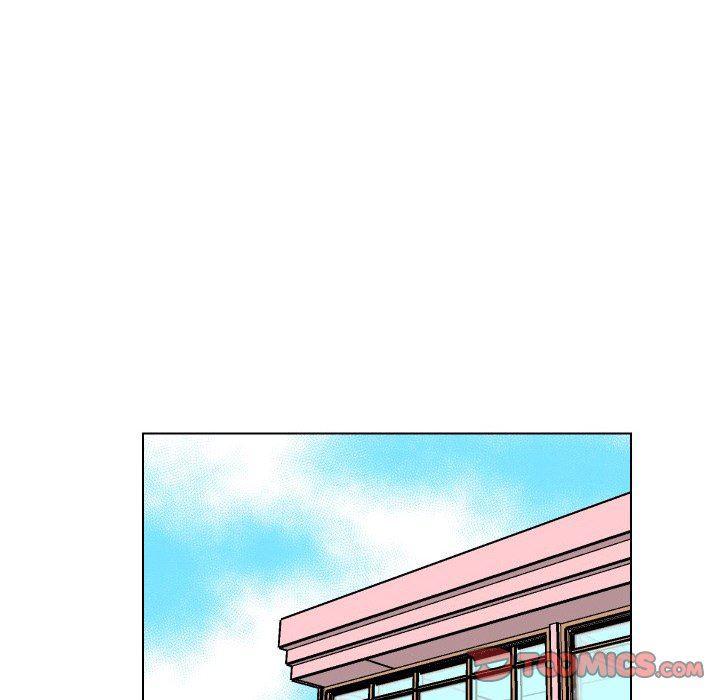 冥王神话漫画韩漫全集-第28话无删减无遮挡章节图片 