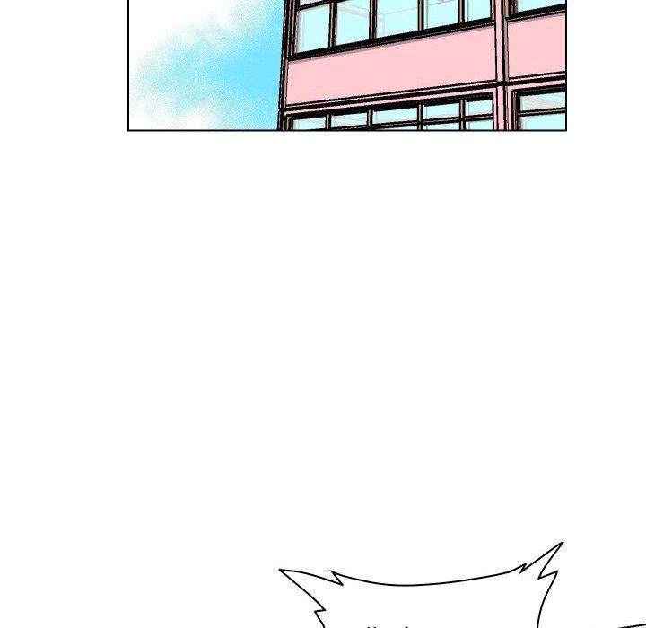 冥王神话漫画韩漫全集-第28话无删减无遮挡章节图片 