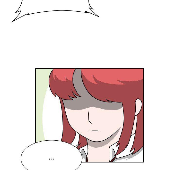 冥王神话漫画韩漫全集-第28话无删减无遮挡章节图片 