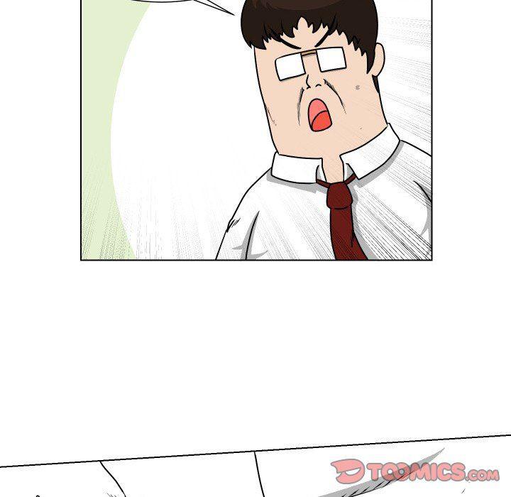 冥王神话漫画韩漫全集-第28话无删减无遮挡章节图片 