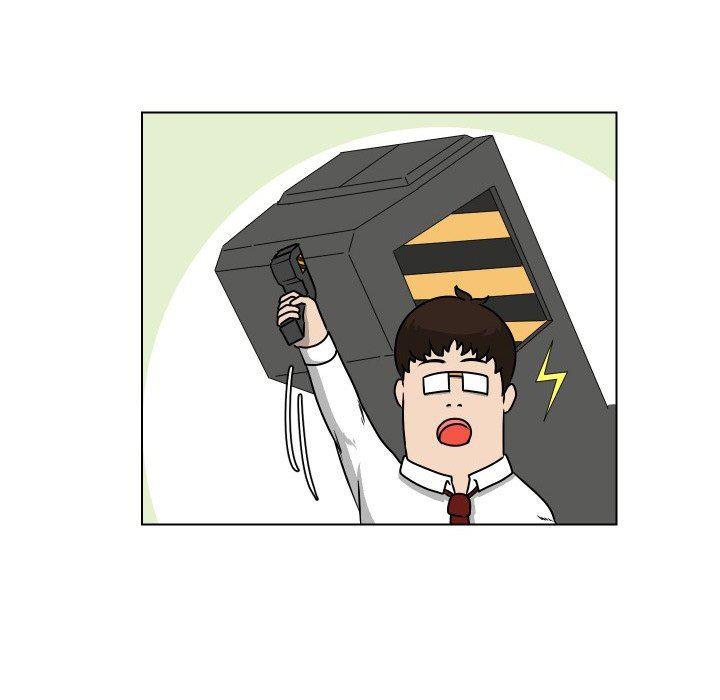 冥王神话漫画韩漫全集-第28话无删减无遮挡章节图片 