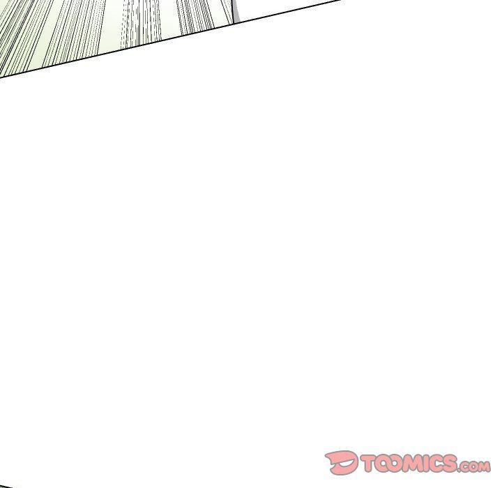 冥王神话漫画韩漫全集-第28话无删减无遮挡章节图片 