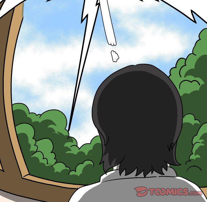 冥王神话漫画韩漫全集-第29话无删减无遮挡章节图片 