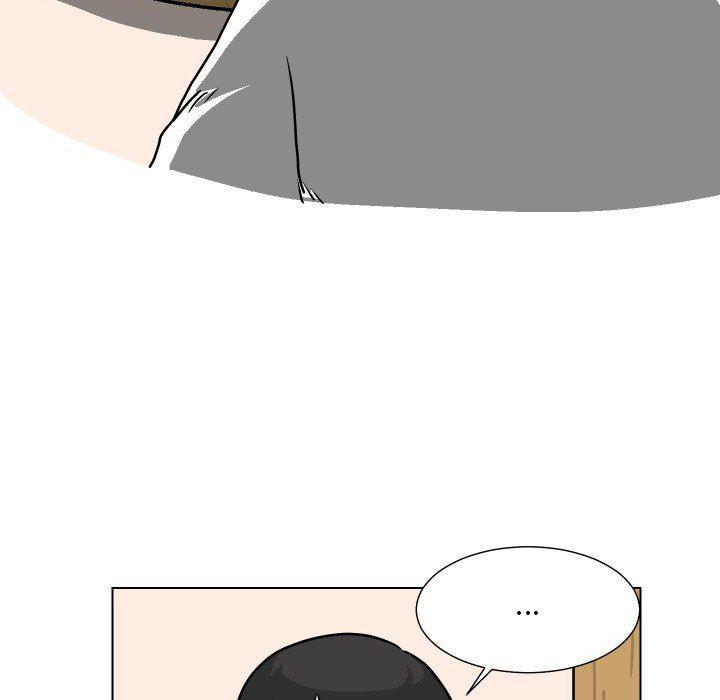 冥王神话漫画韩漫全集-第29话无删减无遮挡章节图片 