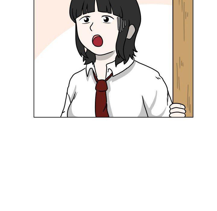 冥王神话漫画韩漫全集-第29话无删减无遮挡章节图片 
