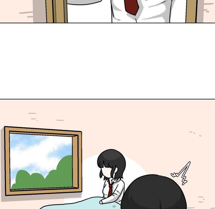 冥王神话漫画韩漫全集-第29话无删减无遮挡章节图片 