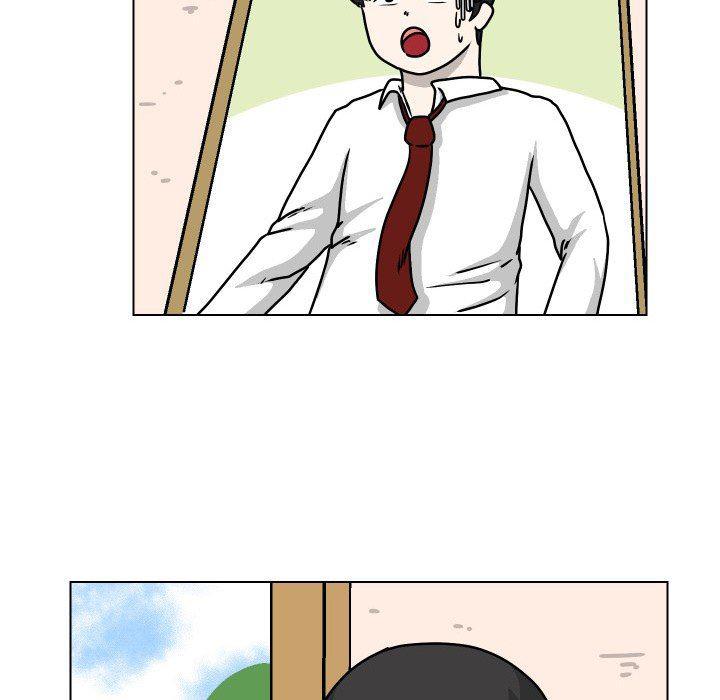 冥王神话漫画韩漫全集-第29话无删减无遮挡章节图片 