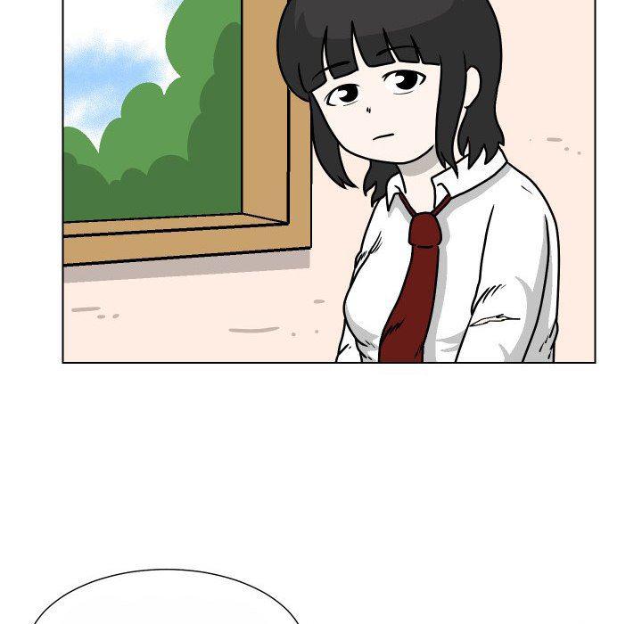 冥王神话漫画韩漫全集-第29话无删减无遮挡章节图片 