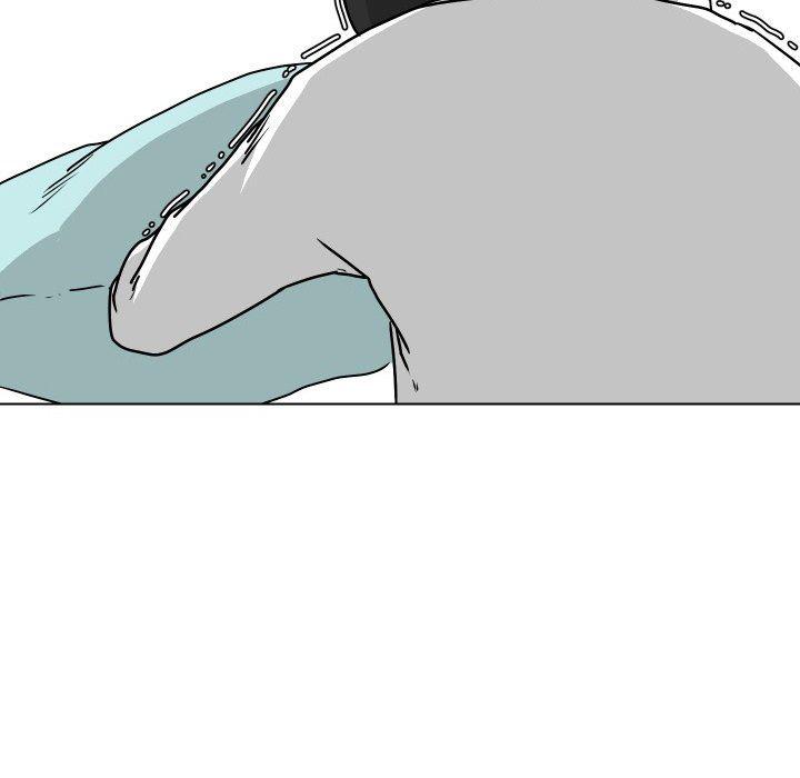 冥王神话漫画韩漫全集-第29话无删减无遮挡章节图片 