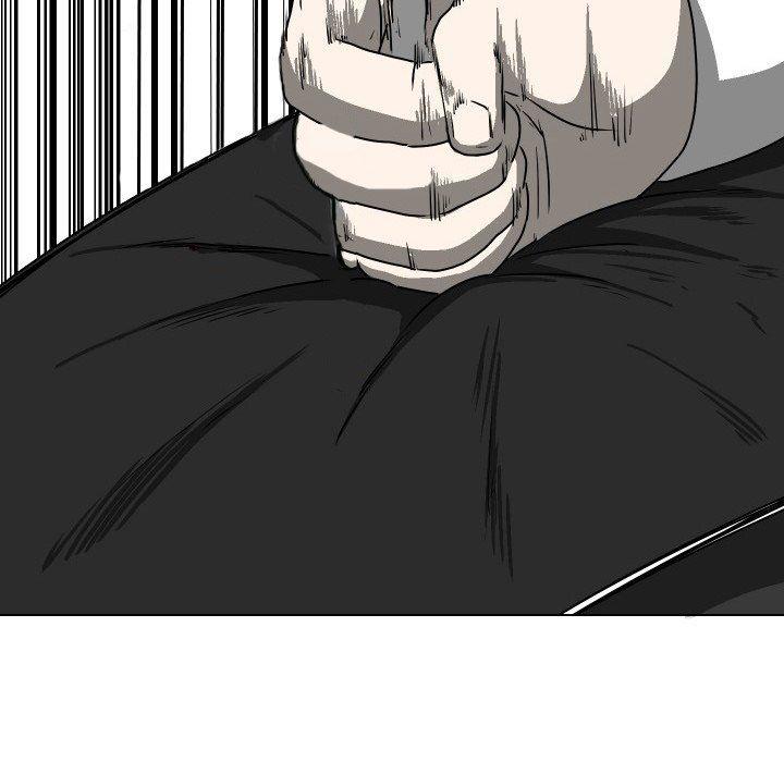 冥王神话漫画韩漫全集-第29话无删减无遮挡章节图片 