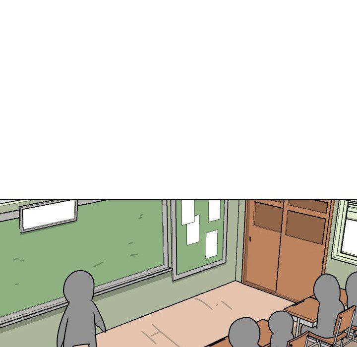 冥王神话漫画韩漫全集-第29话无删减无遮挡章节图片 