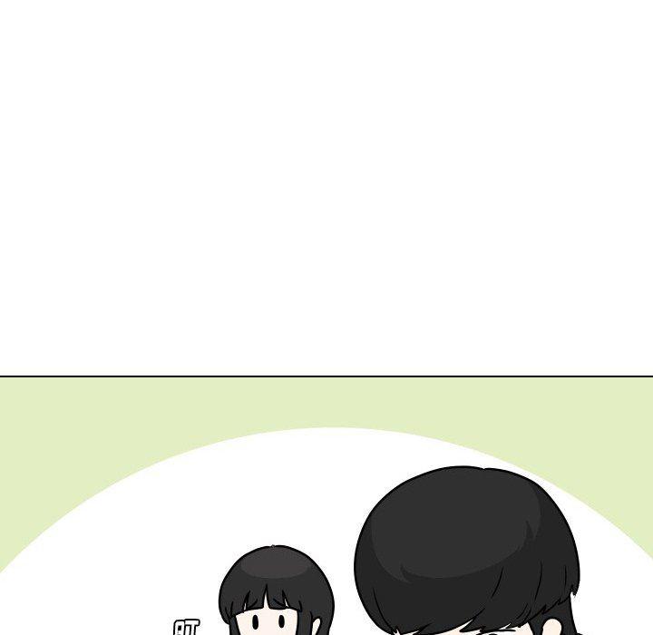 冥王神话漫画韩漫全集-第29话无删减无遮挡章节图片 