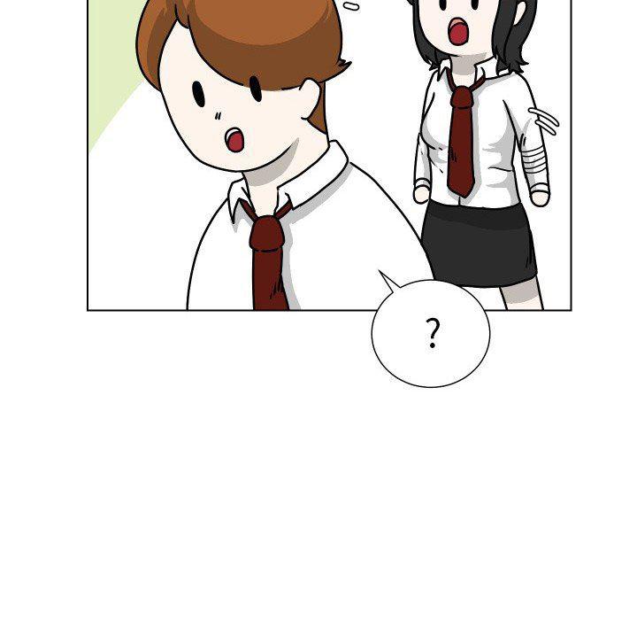 冥王神话漫画韩漫全集-第29话无删减无遮挡章节图片 