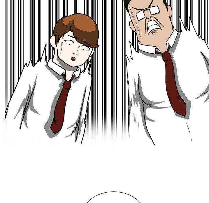 冥王神话漫画韩漫全集-第29话无删减无遮挡章节图片 
