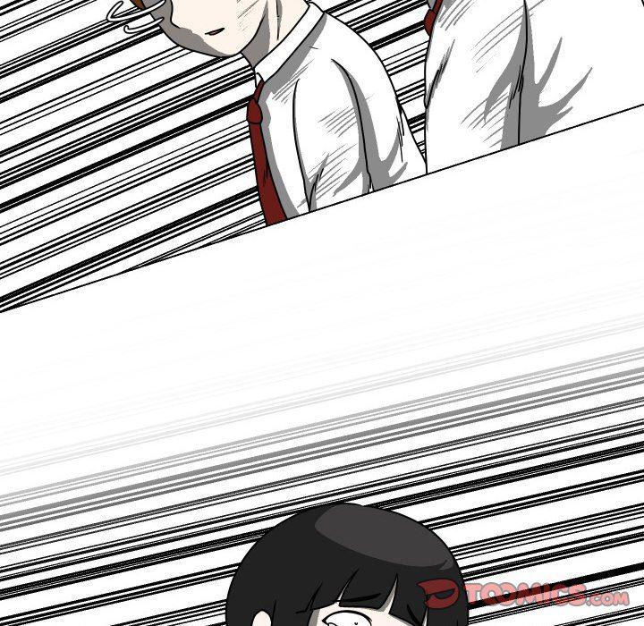 冥王神话漫画韩漫全集-第29话无删减无遮挡章节图片 