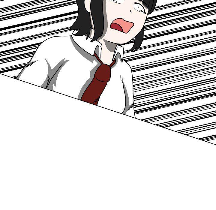 冥王神话漫画韩漫全集-第29话无删减无遮挡章节图片 