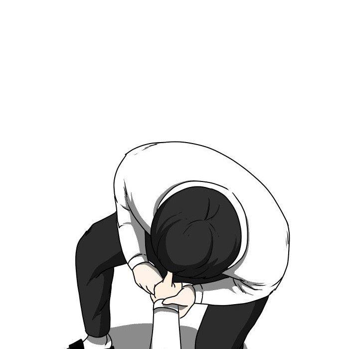 冥王神话漫画韩漫全集-第29话无删减无遮挡章节图片 