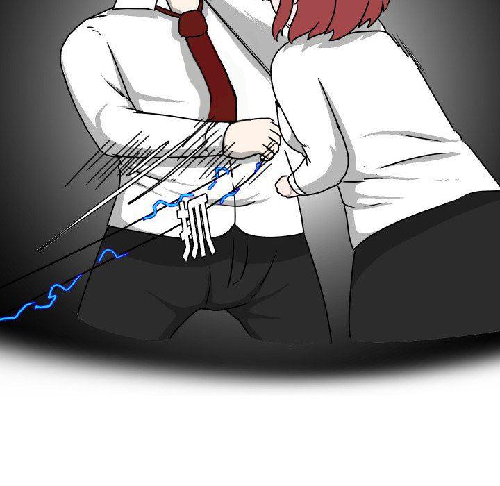 冥王神话漫画韩漫全集-第29话无删减无遮挡章节图片 